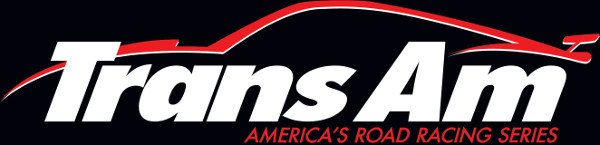Trans-Am Racing